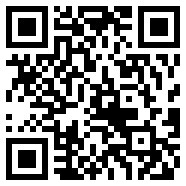 全球一大兒童色情暗網(wǎng)平臺(tái)被搗毀，38個(gè)國(guó)家300多名用戶被捕分享二維碼