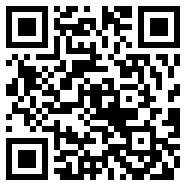 【財(cái)報(bào)季】陜西金葉2019第三季度財(cái)報(bào): 營(yíng)收2.91億元，凈利潤(rùn)2841.32萬(wàn)元分享二維碼