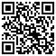 聚焦低齡兒童，實(shí)物編程風(fēng)口漸起分享二維碼