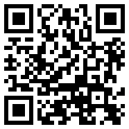 “量子波動速度”培訓(xùn)機構(gòu)沐億學堂涉嫌違法，被立案調(diào)查分享二維碼