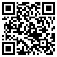 2019中國國際學校發(fā)展現狀：市場規(guī)模超800億，廣東成增速領頭羊分享二維碼