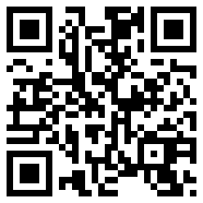 【財(cái)報(bào)季】秀強(qiáng)股份2019第三季度財(cái)報(bào): 營(yíng)收2.93億元，凈利潤(rùn)3230.83萬(wàn)元分享二維碼