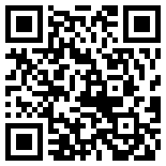 秦漢胡同王雙強(qiáng)：素質(zhì)教育機(jī)構(gòu)如何實(shí)現(xiàn)規(guī)?；\(yùn)營(yíng)分享二維碼