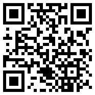 課堂的困境與變革:從淺表學(xué)習(xí)到深度學(xué)習(xí) ——基于對(duì)中小學(xué)生真實(shí)學(xué)習(xí)歷程的長(zhǎng)期考察分享二維碼