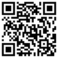 北京發(fā)布“防控近視十條”：電子屏教學(xué)時(shí)長(zhǎng)不得超30%分享二維碼