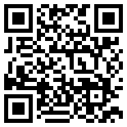 英國(guó)網(wǎng)絡(luò)安全技能學(xué)習(xí)平臺(tái)Immersive Labs獲投4000萬美元B輪融資分享二維碼