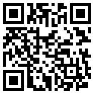 【財(cái)報(bào)季】陽(yáng)光城2019第三季度財(cái)報(bào): 營(yíng)收95.15億元，凈利潤(rùn)8.05億元分享二維碼