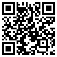 【財(cái)報(bào)季】長(zhǎng)方集團(tuán)2019第三季度財(cái)報(bào): 營(yíng)收4.11億元，凈利潤(rùn)748.69萬(wàn)元分享二維碼