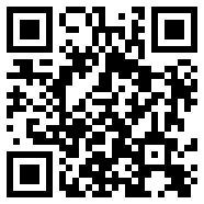 體制內(nèi)的“睡獅”還沒醒，看民營學(xué)校的機(jī)會(huì)還有多少？ 分享二維碼