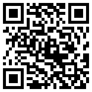 Eeeban億班完成數(shù)百萬融資，將用“AI+免費(fèi)”攪局在線教育平臺(tái)分享二維碼