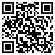 英國教科書訂閱服務(wù)供應(yīng)商Perlego獲900萬美元A輪融資分享二維碼