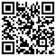 在線教育浪潮下，B2B培訓(xùn)有哪些機遇？分享二維碼