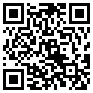 全國首張教育卡在廣州發(fā)布，學(xué)籍證明、資格證書等檔案均入卡分享二維碼