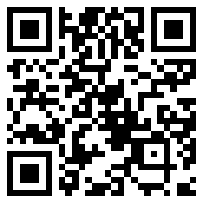 朋友圈里的編程課，是 Python 還是成功學(xué)？分享二維碼