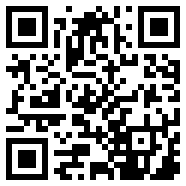 【備案周更】18地已出臺(tái)培訓(xùn)機(jī)構(gòu)規(guī)范細(xì)則，有你那兒的沒？分享二維碼