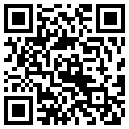 【備案周更】各地線上培訓(xùn)機(jī)構(gòu)規(guī)范方案，本周新增遼寧分享二維碼