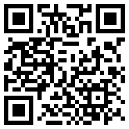 教培機(jī)構(gòu)擴(kuò)張受阻的原因到底是什么？分享二維碼