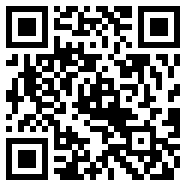 【備案周更】各地線上培訓機構規(guī)范方案，本周浙江山東正式出臺管理細則分享二維碼