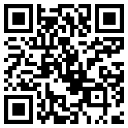 印度教育科技獨角獸Byju’s宣布已于2019財年實現(xiàn)盈利分享二維碼