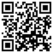 如何升級一個(gè)滿足于21世紀(jì)學(xué)習(xí)者的游戲化教室？分享二維碼