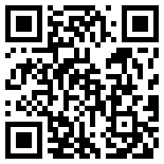 開(kāi)放性平臺(tái)edX：非盈利不代表不賺錢(qián) 分享二維碼