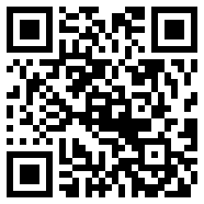 體育老師太卑微？云南中考將體育與語(yǔ)數(shù)外并列100分分享二維碼