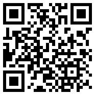 【備案周更】云南發(fā)布關(guān)于校外線上培訓(xùn)備案的通知分享二維碼