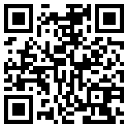 托育機(jī)構(gòu)登記備案辦法出臺(tái)，申請(qǐng)名稱可包含“托育”字樣分享二維碼