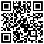 全國校外線上培訓(xùn)機(jī)構(gòu)已基本完成備案排查，今后將動(dòng)態(tài)更新黑白名單分享二維碼