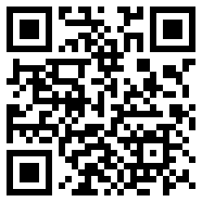 不給退費(fèi)還注銷公司？情商機(jī)構(gòu)齙牙兔：經(jīng)營(yíng)狀況不佳，正更換新公司分享二維碼