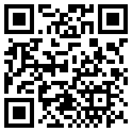 揚(yáng)棄：從自主招生到強(qiáng)基計(jì)劃分享二維碼