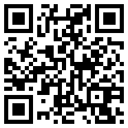 2020年北京新高考方案出爐，時(shí)間為四天，英語(yǔ)聽(tīng)力變機(jī)考分享二維碼