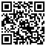 美團(tuán)發(fā)內(nèi)部信：王慧文將退出具體管理事務(wù)，出任“互聯(lián)網(wǎng)+大學(xué)”特別講師分享二維碼