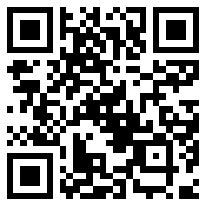 雅思計劃取消武漢2月8日、13日及20日考試，將提供全額退費分享二維碼