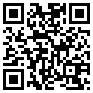 英國語言學(xué)習(xí)平臺(tái)Busuu收購直播培訓(xùn)平臺(tái)Verbling分享二維碼