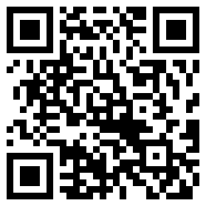 教育部要求加強(qiáng)寒假期間培訓(xùn)機(jī)構(gòu)管理，嚴(yán)防卷錢跑路行為分享二維碼