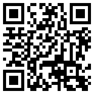 肺炎疫情下，教培機構(gòu)能否協(xié)商房租減免？分享二維碼