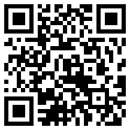 江西推薦中小學生用電視上課，2月9日開通所有學習途徑測試分享二維碼