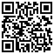 肺炎疫情短期內(nèi)對(duì)線下中小教培機(jī)構(gòu)影響巨大分享二維碼