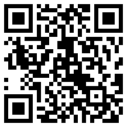 一位教育培訓(xùn)創(chuàng)業(yè)者的抗疫計(jì)劃：我們準(zhǔn)備這樣扛過三個(gè)月分享二維碼