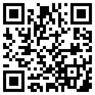 北京一藝考機構(gòu)疫情期間開展線下培訓(xùn)，營業(yè)執(zhí)照被吊銷分享二維碼