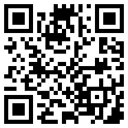 疫情之下，關(guān)乎教育機(jī)構(gòu)生存與發(fā)展的三個問題分享二維碼