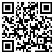 82.7億！健康貓集資詐騙涉案金額公布，廣州檢察院已提起公訴分享二維碼