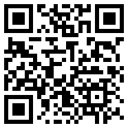 為了直播開(kāi)學(xué)第一課，父親借來(lái)全村唯一的筆記本電腦分享二維碼