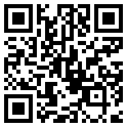 上海市教委副主任倪閩景：停課不停學(xué)，學(xué)些什么更重要？分享二維碼