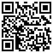 傳統(tǒng)有效學(xué)習(xí)的在線應(yīng)用（七）：記與憶的研究應(yīng)用分享二維碼