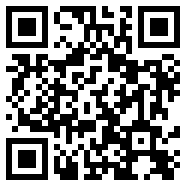 開(kāi)源和協(xié)作是未來(lái)在線教育的方向嗎？ 分享二維碼