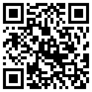 我眼中的教育行業(yè) To B 業(yè)務分享二維碼