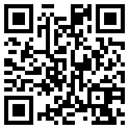 機(jī)構(gòu)不能死，招生不能?！€上招生五板斧分享二維碼