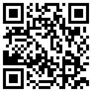 教培機構(gòu)應從疫情重擊中吸取哪些經(jīng)驗？分享二維碼